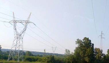 Naredna dva dana radovi na mreži u Braničevskom okrugu