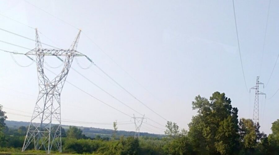 Naredna dva dana radovi na mreži u Braničevskom okrugu