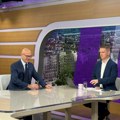Narod razume - 25. branimo jedinstvo naše Srbije! Jaka poruka lidera SNS Vučevića: U nedelju je prelomni momenat