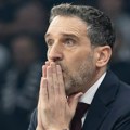 Navaro otkrio šta je nedostajalo Zvezdi za trijumf