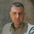 "Ne znam da li je to nekome proradila savest. Žao mi je što 25. oktobra nisam bio na slobodi": Prve reči vojnog veterana…