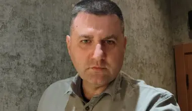“Ne znam da li je to nekome proradila savest. Žao mi je što 25. oktobra nisam bio na slobodi”: Prve reči vojnog veterana Novice Antiće nakon ukidanja pritvora i puštanja iz zatvora