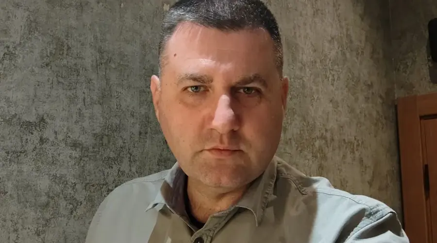 “Ne znam da li je to nekome proradila savest. Žao mi je što 25. oktobra nisam bio na slobodi”: Prve reči vojnog veterana Novice Antiće nakon ukidanja pritvora i puštanja iz zatvora