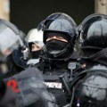 Nekadašnji čelnici BIA, policije i VBA pozvali pripadnike sektora bezbednosti: Štitite građane, a ne političke stranke i…