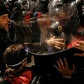 Nema dijaloga, demonstranti traže ostavku Rame: Albanija u sve dubljoj političkoj krizi, nije nemoguća čak ni međunarodna…