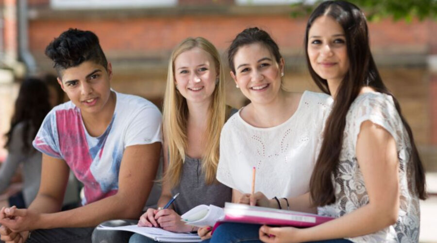 Nemačko obrazovanje u problemu: Više od 63.000 mladih izlazi iz škole bez diplome | Srpska dijaspora