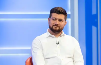Nemanja Karović: Pokušano iznošenje ogromne količine novca iz Poštanske štedionice