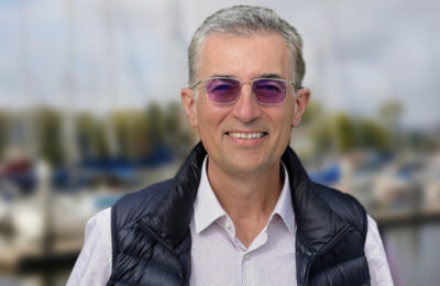 Nenad Tomašević: srpski biohemičar koji je od Beograda stigao do vrha svetske biotehnologije