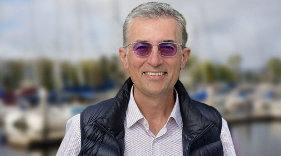 Nenad Tomašević: srpski biohemičar koji je od Beograda stigao do vrha svetske biotehnologije