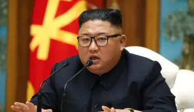 Nenajavljeno vozom stigao u Kinu: Kim Džong Un doputovao preko novog mosta na reci Jalu