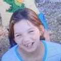 Nestala devojčica (13) kod Niša: Mirjani Ibrahimović se gubi svaki trag, policija apeluje na građane za pomoć