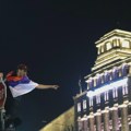 Nešto će već smisliti