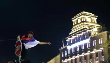 Nešto će već smisliti – Naslovi.net