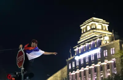 Nešto će već smisliti – Naslovi.net