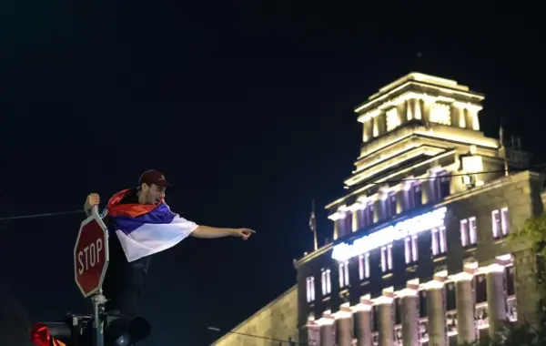Nešto će već smisliti – Naslovi.net