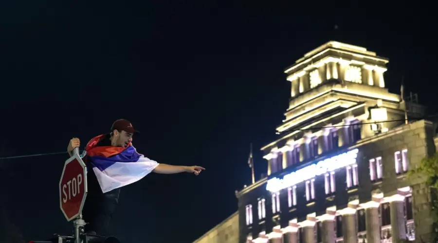 Nešto će već smisliti – Naslovi.net