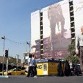 Netanjahu: Iran razvija nuklearno oružje; Teheran traži uslove za dijalog