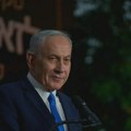 Netanjahu: U februaru 2025. rekao sam Trampu da Izrael planira napad na Iran i pozvao ga da se pridruži
