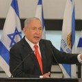 Netanjahu preživeo izbornu noć, ali nema većinu: Izrael pred političkom blokadom, četiri scenarija za izlazak iz krize