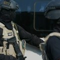 Nigerijska vojska odbila napade Boko Harama i ISWAP-a: Ubijeno 48 pobunjenika, jedan vojnik stradao