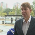 Nikola Jovanović: Beograd na ivici finansijskog kolapsa, prevoznici razmatraju obustavu rada