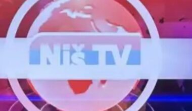 Niš TV ne emituje svoj program, zaposlenima naloženo da ne dolaze na posao