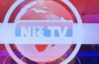 Niš TV ne emituje svoj program, zaposlenima naloženo da ne dolaze na posao