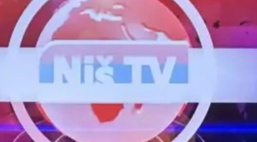 Niš TV ne emituje svoj program, zaposlenima naloženo da ne dolaze na posao