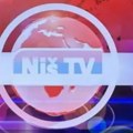 Niš TV ne emituje svoj program, zaposlenima naloženo da ne dolaze na posao
