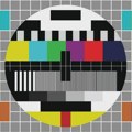 Niš TV obustavila emitovanje svog programa, prenosi Informerov: Zaposlenima rečeno da do daljeg ne dolaze na posao