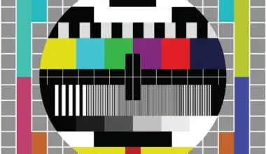 Niš TV obustavila emitovanje svog programa, prenosi Informerov: Zaposlenima rečeno da do daljeg ne dolaze na posao