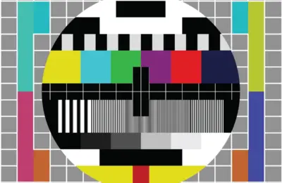Niš TV obustavila emitovanje svog programa, prenosi Informerov: Zaposlenima rečeno da do daljeg ne dolaze na posao