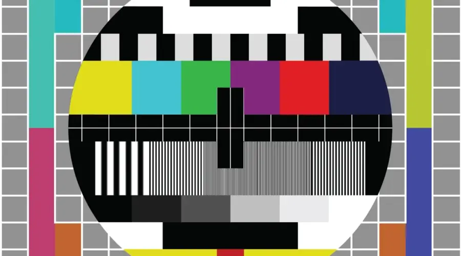 Niš TV obustavila emitovanje svog programa, prenosi Informerov: Zaposlenima rečeno da do daljeg ne dolaze na posao