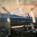 Niz ljudskih grešaka u sudaru vozova u Španiji; Stigao prvi tehnički izveštaj o nesreći