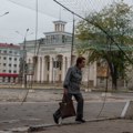 Njujork tajms: SAD razmatraju ukidanje sankcija Ruskom fondu za direktne investicije; Lavrov: Nema promene evropskog stava
