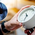 Noćas smo dobili sat duže sna: Srbija prešla na zimsko računanje vremena, ovog datuma nas čeka nova promena