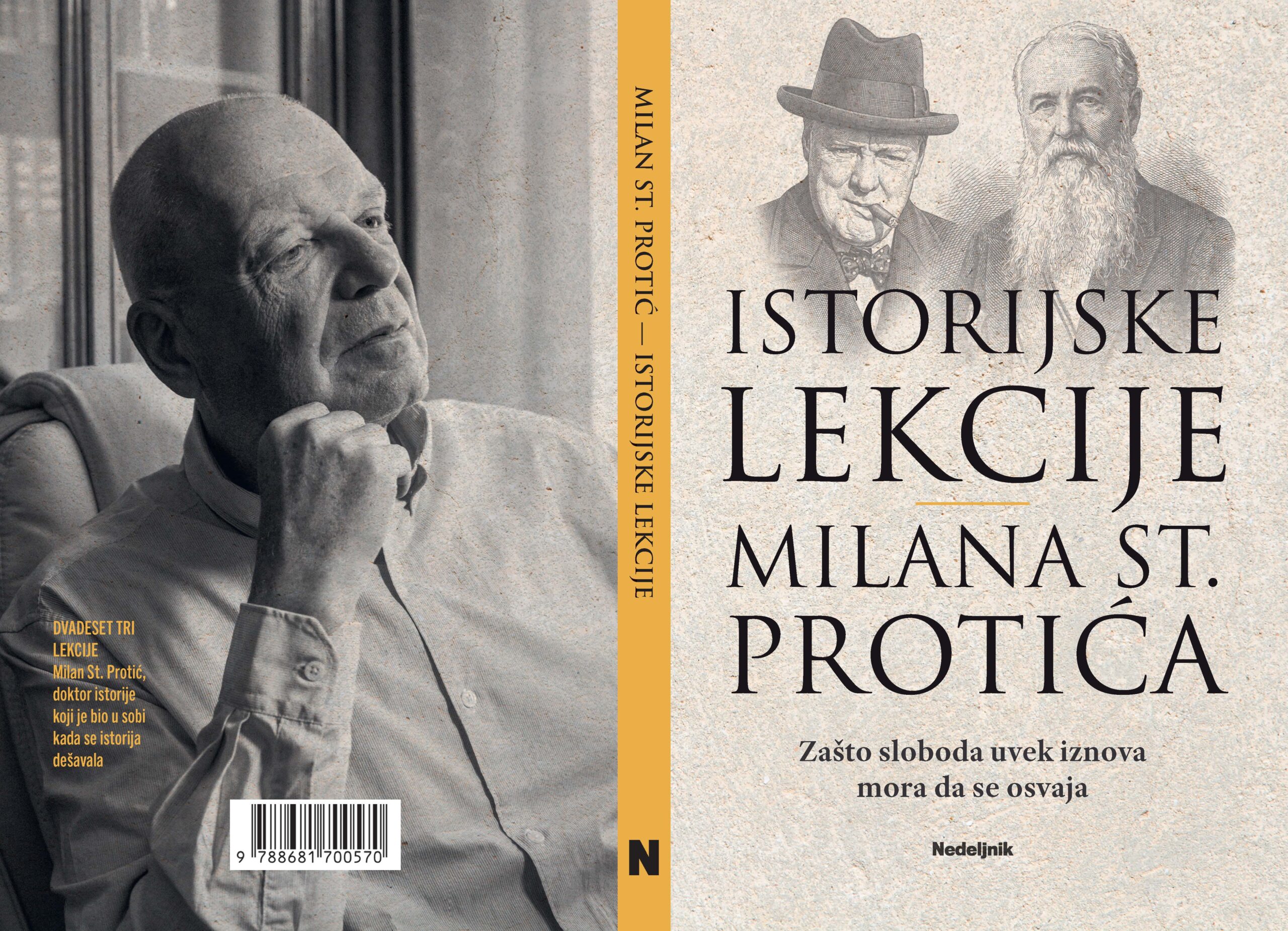 nova-knjiga-milana-st.-protica-u-prodaji nova-knjiga-milana-st.-protica-u-prodaji