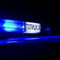 Nova.rs: Dan pred izbore uhapšen bivši načelnik Komunalne policije posle svedočenja o rušenju u Savamali