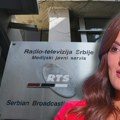 Nova.rs: Direktorka RTS-a Manja Grčić rekla na sastanku sa sindikatima da neće podneti ostavku