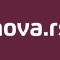 Nova.rs: Novi menadžment saopštio da planira gašenje novina „Nova“ i podkasta „Dobar, loš, zao“