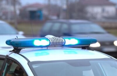 Nova.rs: Pripadnici UKP-a ušli u Ministarstvo građevinarstva | Srpska dijaspora
