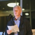 Nova.rs objavila da se planira gašenje novina Nova, Pivljanin kaže: Odrađuju započeti zadatak