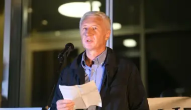 Nova.rs objavila da se planira gašenje novina Nova, Pivljanin kaže: Odrađuju započeti zadatak