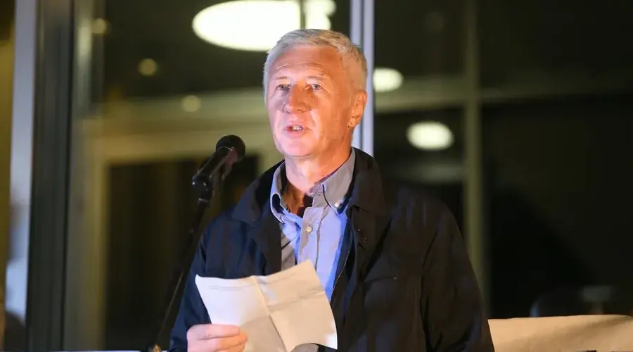 Nova.rs objavila da se planira gašenje novina Nova, Pivljanin kaže: Odrađuju započeti zadatak