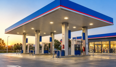 Nove cene goriva u Srbiji: Koliko koštaju dizel i benzin?