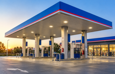 Nove cene goriva u Srbiji: Koliko koštaju dizel i benzin?