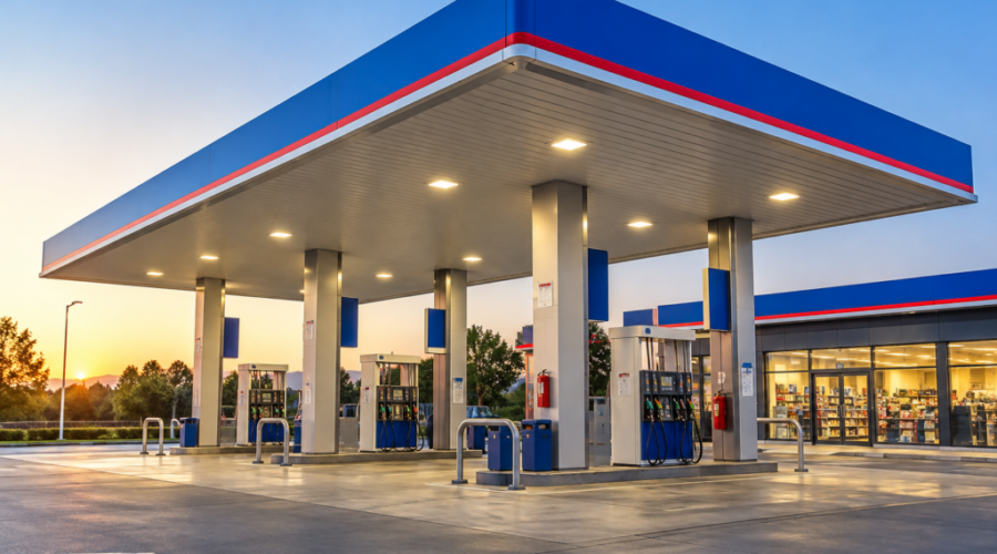 Nove cene goriva u Srbiji: Koliko koštaju dizel i benzin?