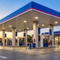 Nove cene goriva u Srbiji: Koliko koštaju dizel i benzin?