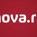 Novi menadžment saopštio da planira gašenje novina "Nova": Još jedan napad na redakcije portala i printa