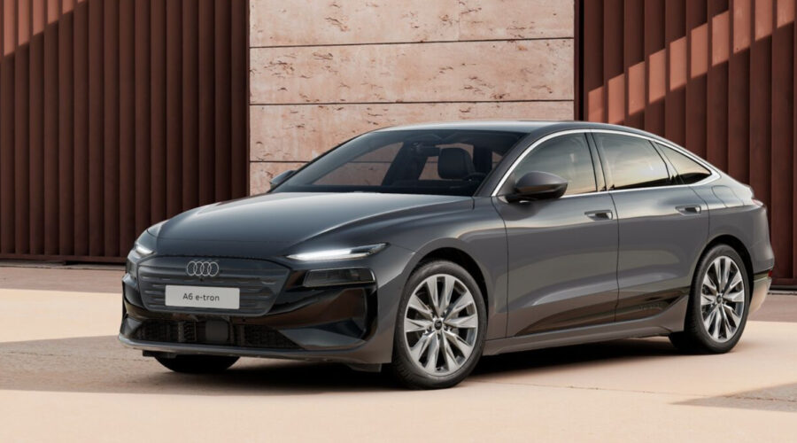 Novi signal krize nemačke auto-industrije: Audi prijavio pad dobiti od 87 odsto | Srpska dijaspora